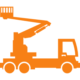 元氏高空作业车